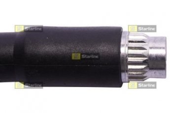 Тормозной шланг HA CE.1246 StarLine фото 3
