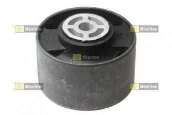 Купить SM 0002 StarLine - Опора двигателя и КПП