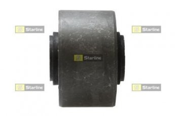 Опора двигателя и КПП SM 0002 StarLine фото 2