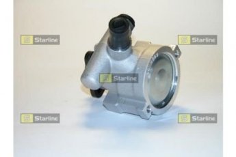 Купити SC H069 StarLine - Насос гідропідсилювача