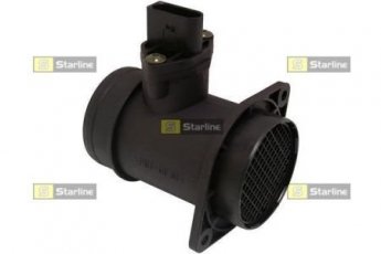 Купить VV 007 StarLine - Расходомер воздуха