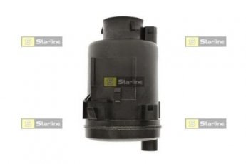 Купить SF PF7017 StarLine - Топливный фильтр