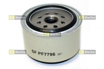 Купити SF PF7796 StarLine - Паливний фільтр
