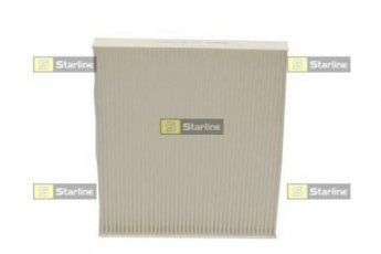 Купить SF KF9457 StarLine - Фильтр, воздух во внутреннем пространстве