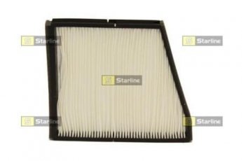 Купити SF KF9519 StarLine - Фільтр, повітря во внутрішньому просторі