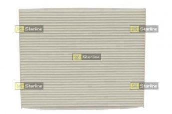 Купить SF KF9531 StarLine - Фильтр, воздух во внутреннем пространстве