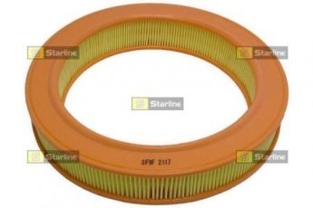 Купити SF VF2117 StarLine - Повітряний фільтр