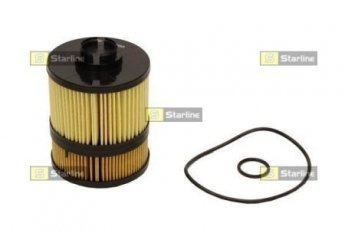 Купити SF OF0980 StarLine - Масляний фільтр