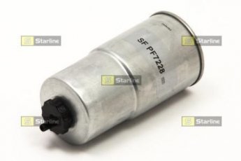 Купить SF PF7228 StarLine - Топливный фильтр