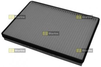 Купить SF KF9060 StarLine - Фильтр, воздух во внутреннем пространстве