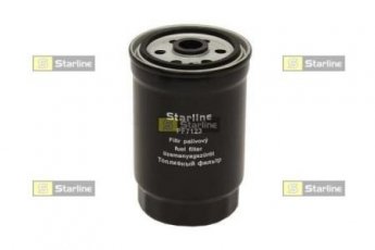 Купить SF PF7123 StarLine - Топливный фильтр