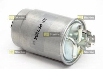 Купити SF PF7804 StarLine - Паливний фільтр