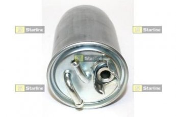 Топливный фильтр SF PF7804 StarLine –  фото 3