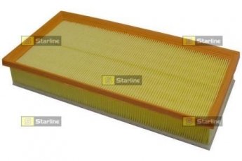 Купить SF VF2630 StarLine - Воздушный фильтр