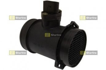 Купить VV 038 StarLine - Расходомер воздуха