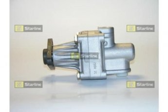 Купити SC H082 StarLine - Насос гідропідсилювача керма (Можливо відновлений виріб)