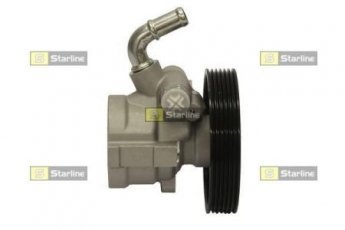 Купити SC H142 StarLine - Насос гідропідсилювача керма (Можливо відновлений виріб)