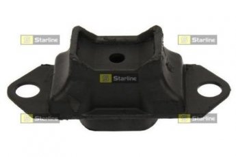 Купити SM 0249 StarLine - Опора двигуна та КПП