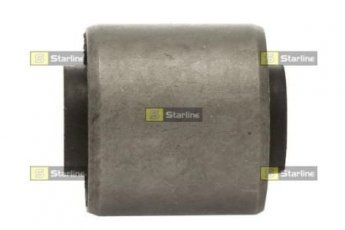 Купить SM0015 StarLine - Опора двигателя и КПП