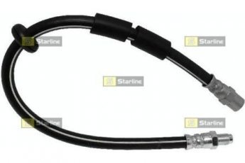 Купить HA E.1207 StarLine - Тормозной шланг