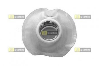 Купити PC 1081 StarLine - Паливний насос