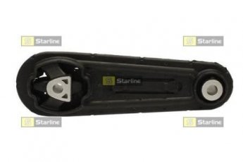 Купить SM 0574 StarLine - Опора двигателя та КПП