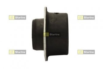Купить SM 0003 StarLine - Опора двигателя та КПП