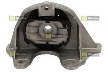 Купить SM 0738 StarLine - Опора двигателя та КПП