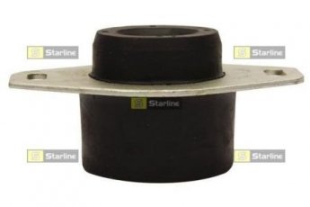 Купить SM 0105 StarLine - Опора двигателя та КПП