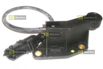 Датчик частоти обертання ED STEM78 StarLine фото 2
