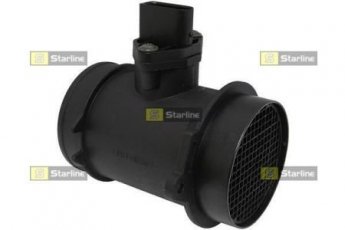 Купить VV 010 StarLine - Расходомер воздуха