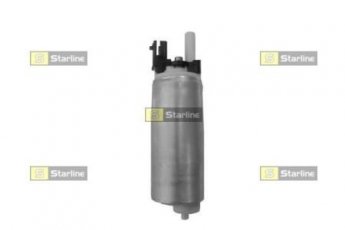 Купить PC 1141 StarLine - Топливный насос