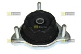 Купити TL MKT111 StarLine - Верхня опора амортизатора