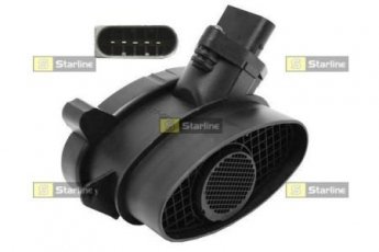 Купить VV 043 StarLine - Расходомер воздуха