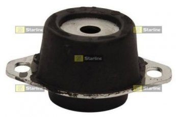 Купити SM 0026 StarLine - Опора двигуна та КПП