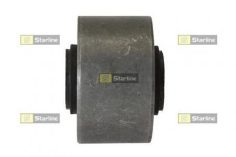 Купить SM 0001 StarLine - Опора двигателя та КПП