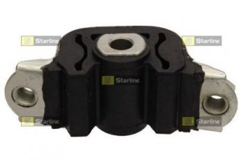 Купить SM 0546 StarLine - Опора двигателя та КПП