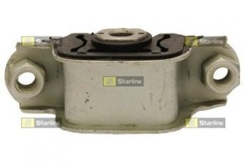 Опора двигателя та КПП SM 0546 StarLine фото 4