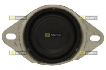 Купити SM 0140 StarLine - Опора двигуна та КПП