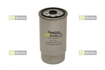 Топливный фильтр SF PF7769 StarLine –  фото 1