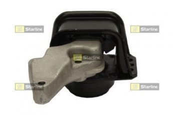 Купити SM 0511 StarLine - Опора двигуна та КПП