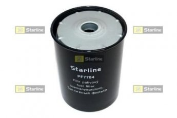 Купити SF PF7784 StarLine - Паливний фільтр