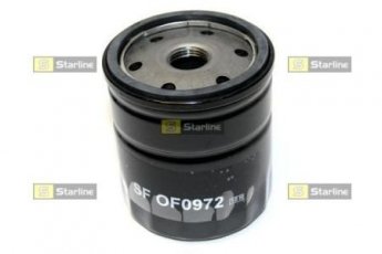 Купити SF OF0972 StarLine - Масляний фільтр