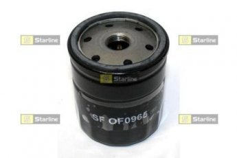 Купити SF OF0965 StarLine - Масляний фільтр