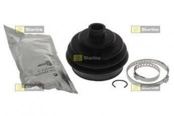 Купить MP 210 StarLine - Пыльник ШРУСа