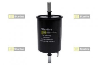 Топливный фильтр SF PF7812 StarLine –  фото 1