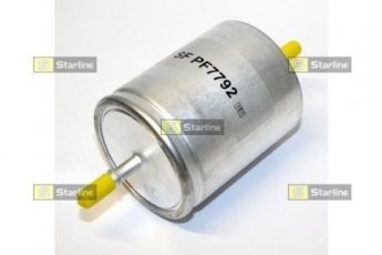 Купити SF PF7792 StarLine - Паливний фільтр