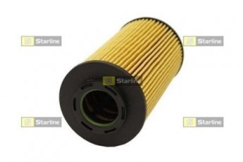 Купити SF OF0996 StarLine - Масляний фільтр