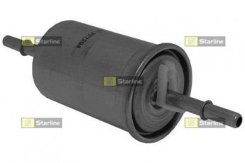 Купить SF PF7204 StarLine - Топливный фильтр