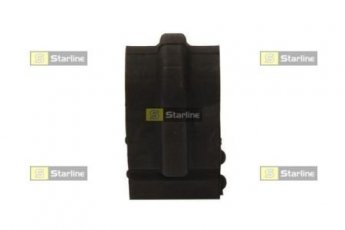 Купити 36.71.742 StarLine - Втулка стабілізатора передн.
